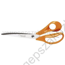 Kép 1/2 - Fiskars  9863
