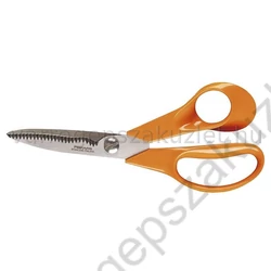 Kép 1/2 - Fiskars  