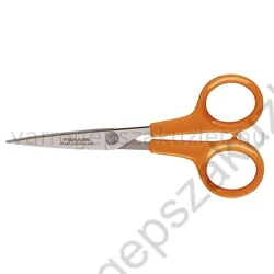 Kép 1/2 - Fiskars  varróolló 