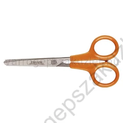 Kép 1/2 - Fiskars  