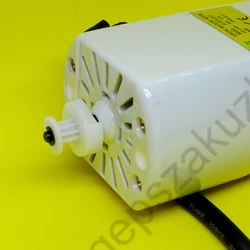 Kép 3/5 - Belső motor 90W - bordás XXL szíjtárcsával