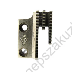 Kép 1/2 - Anyagtovábbító fogazat, 12481