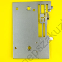 Kép 1/4 - Merrylock 3000 tűlap kpl. -  G1067A 