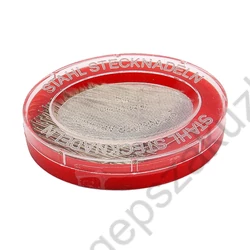 Kép 1/2 - Gombostű 25 g (német) 