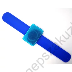 Kép 6/8 - kék színben