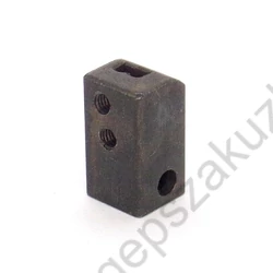 Kép 2/3 -  