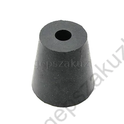Kép 1/2 - Géptartó gumibak - KX203
