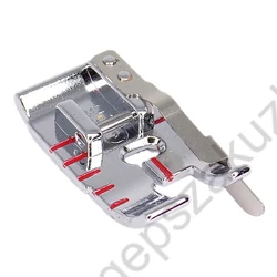 Kép 1/3 - Husqvarna 1/4&quot; tűzőtalp