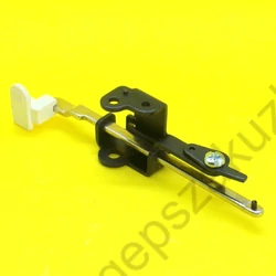 Kép 1/3 - Husqvarna gomblyukkar - 416037901