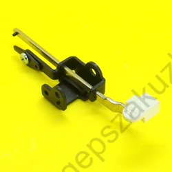 Kép 3/3 - Husqvarna gomblyukkar - 416037901