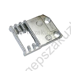 Kép 1/2 - Huskystar E20, Seiko anyagtovábbító fog - 41644001