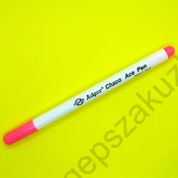 Kép 1/2 - Illanófilc pink (japán)