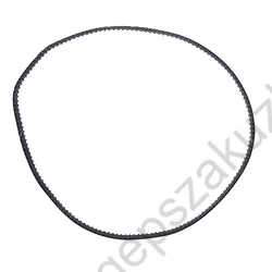 Kép 1/2 - 210XL bordás szíj
