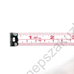 Kép 1/4 - Szabócenti  inches - kínai