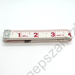 Kép 4/4 - Szabócenti, inches - kínai