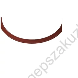 Kép 1/2 - Fűtőbetét tömítés  Iron 1,8 -2,3 literes kazánhoz
