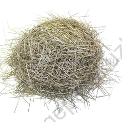 Kép 1/2 - Gombostű 0,5kg (német) 0