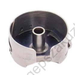 Kép 2/4 - Jack H5 bobbin 