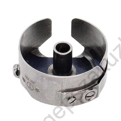 Kép 3/4 - Jack H5 bobbin 
