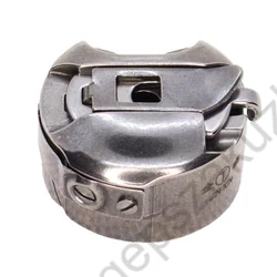 Kép 4/4 - Jack H5 bobbin 