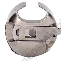 Kép 1/4 - Jack H5 bobbin
