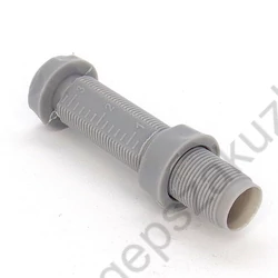 Kép 1/3 - Jack talprúd leszorító műanyag csavar 