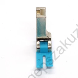 Kép 2/4 - Jack MT-18 talp