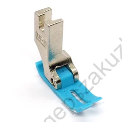 Kép 3/4 - Jack MT-18 talp