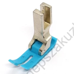 Kép 1/4 - MT-18 Jack szimmetrikus teflon talp