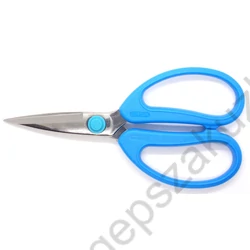 Kép 1/3 - Jack 19 cm olló