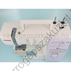 Janome 423S 2