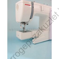 Janome 423S 6