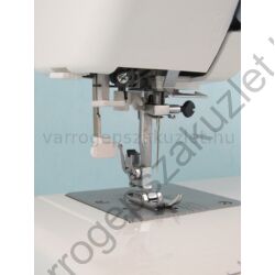 Janome 423S 7