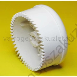 Kép 1/3 - Janome 1012 kezikerék  - 639097024 