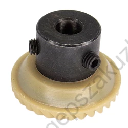 Kép 3/3 - Janome  673078003