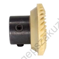 Kép 2/3 - Janome  673078003