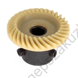 Kép 1/3 - Janome  673078003