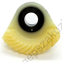 Kép 3/4 - Pfaff Gritzner hurokfogó fogasív - 9873003800100 