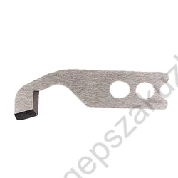 Kép 2/2 - Elna 664, Janome 204, 990, Pfaff 4752 felső kés  - 784045008