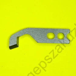 Kép 1/2 - Elna 664, Janome 204, 990, Pfaff 4752 felső kés  - 784045008