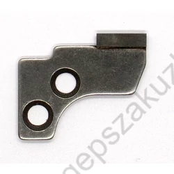 Kép 1/2 - Janome   alsó kés  - 784048001