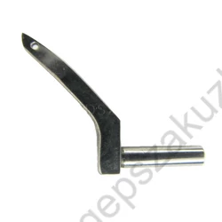 Kép 1/2 - Pfaff  - Janome felső hurokfogó  -  784076008