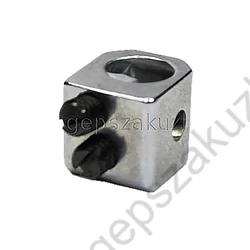Kép 1/2 - Pfaff 4752, Janome 204,  tűbefogó -  785004020