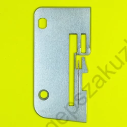 Kép 1/2 - Janome 134D tűlap