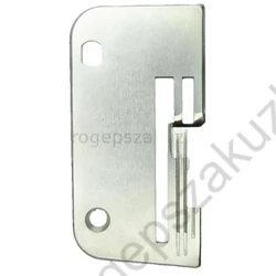 Kép 1/2 - Janome 434, 534D locktűlap  - 787601007