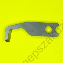 Kép 1/2 - Janome 744  felső kés  - 794026004 