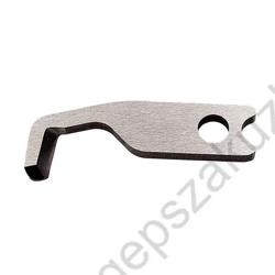 Kép 1/2 - Janome 744  felső kés  - 794026004 