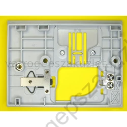 Kép 3/3 - Janome DXL603 tűlemez - 808626006 1