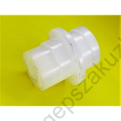 Kép 1/2 - Janome excenter
