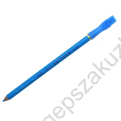 Kép 1/2 - Jelölőceruza - Marking - kék - Japán